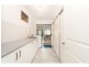 14 Gilson Place, Howlong NSW 2643