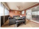 14 Gilson Place, Howlong NSW 2643