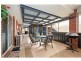 14 Gilson Place, Howlong NSW 2643