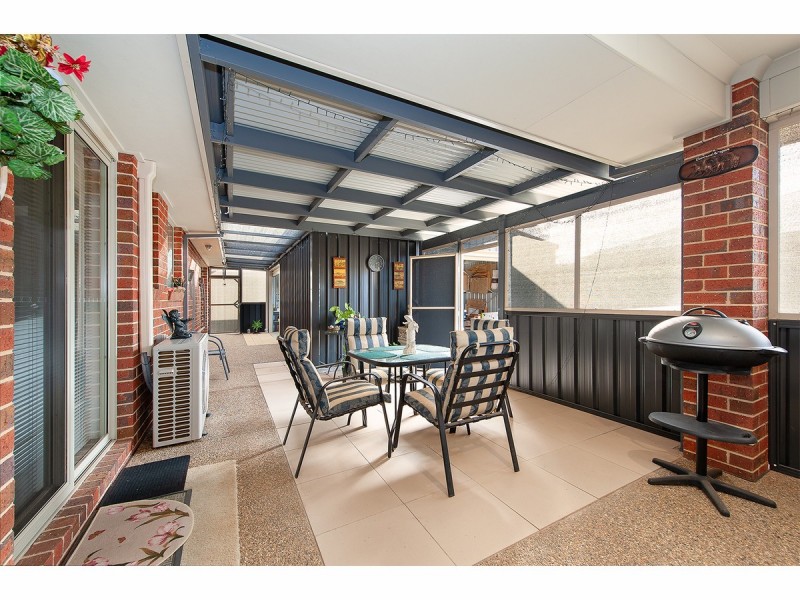 14 Gilson Place, Howlong NSW 2643