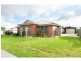 14 Gilson Place, Howlong NSW 2643