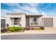 64/639 Kemp Street, Springdale Heights NSW 2641