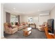 64/639 Kemp Street, Springdale Heights NSW 2641