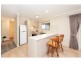 64/639 Kemp Street, Springdale Heights NSW 2641