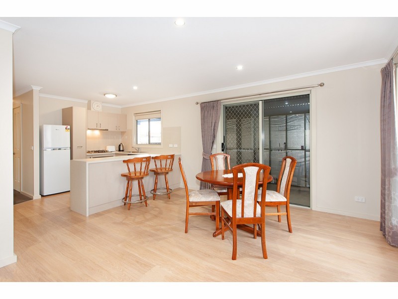 64/639 Kemp Street, Springdale Heights NSW 2641