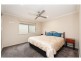64/639 Kemp Street, Springdale Heights NSW 2641