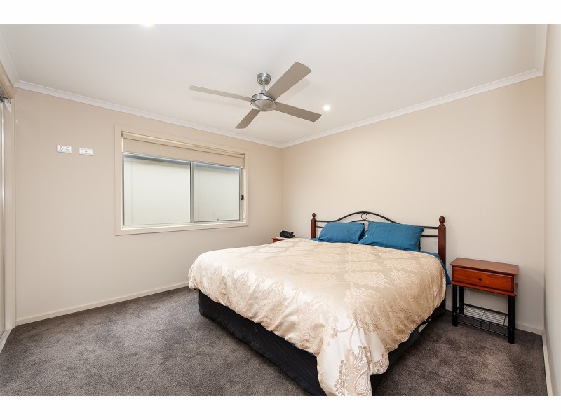 64/639 Kemp Street, Springdale Heights NSW 2641