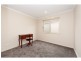 64/639 Kemp Street, Springdale Heights NSW 2641