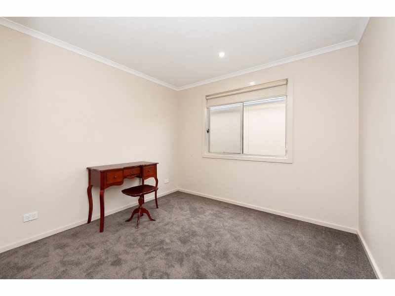 64/639 Kemp Street, Springdale Heights NSW 2641
