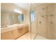 64/639 Kemp Street, Springdale Heights NSW 2641