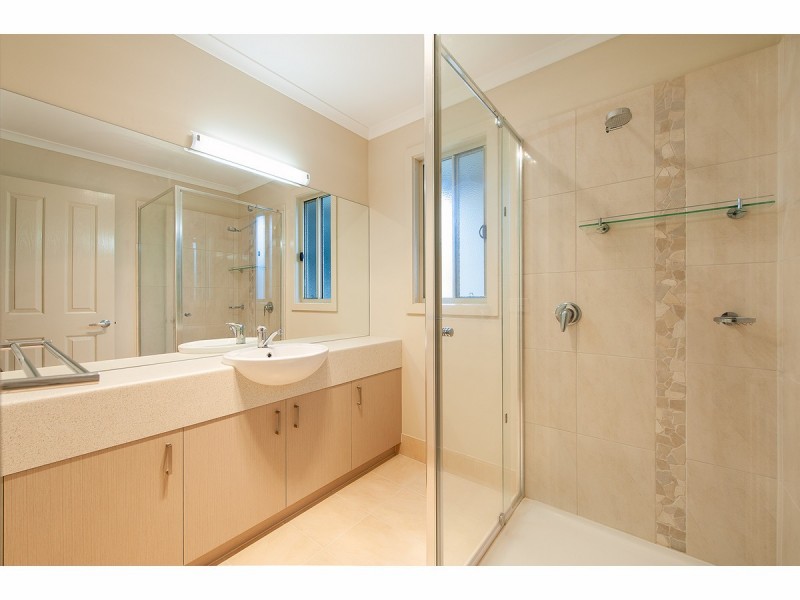 64/639 Kemp Street, Springdale Heights NSW 2641
