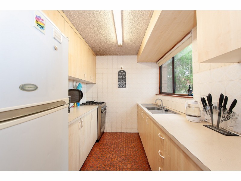 1/143 Lawrence Street, Wodonga VIC 3690