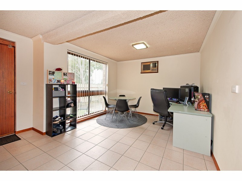 1/143 Lawrence Street, Wodonga VIC 3690