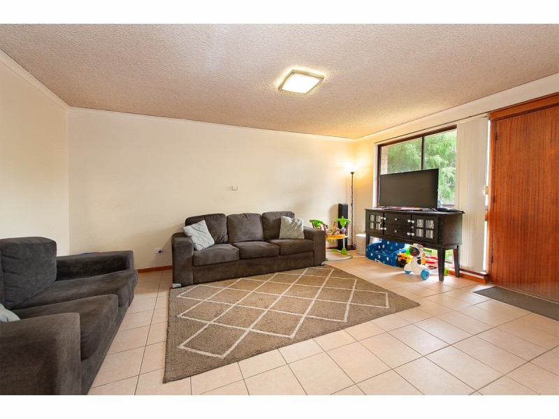 1/143 Lawrence Street, Wodonga VIC 3690