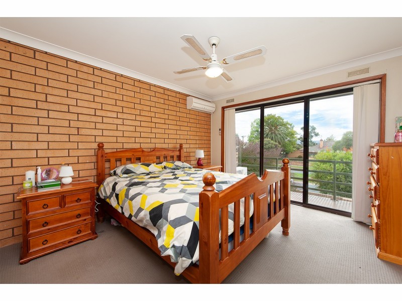 1/143 Lawrence Street, Wodonga VIC 3690