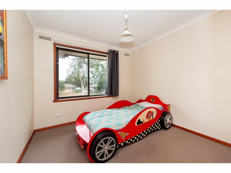 1/143 Lawrence Street, Wodonga VIC 3690