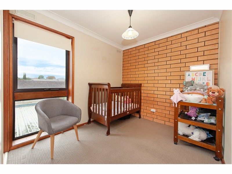 1/143 Lawrence Street, Wodonga VIC 3690