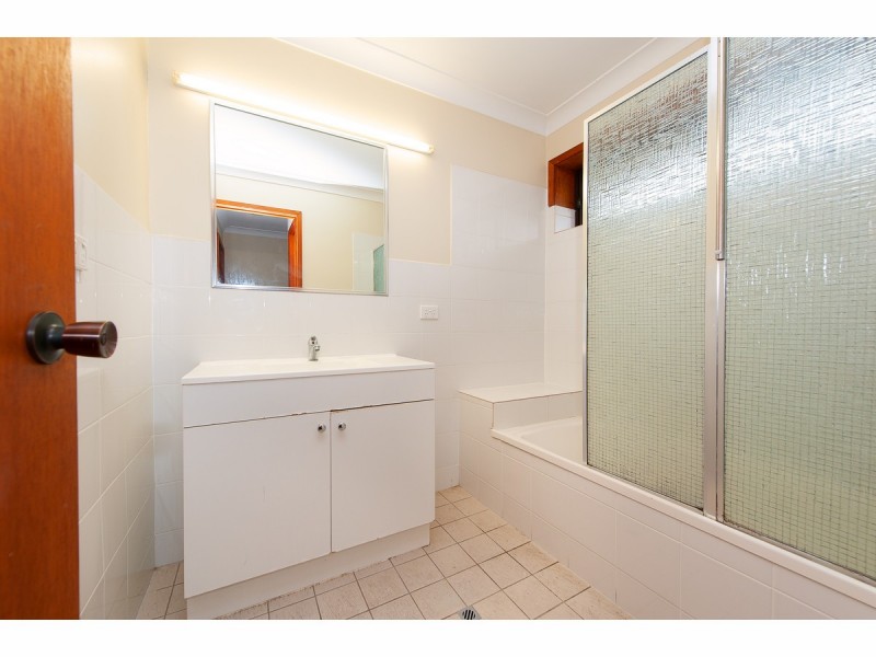 1/143 Lawrence Street, Wodonga VIC 3690