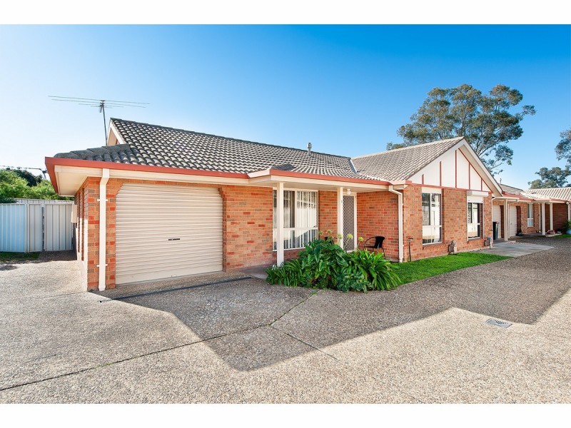 1/730 Lavis Street, East Albury NSW 2640