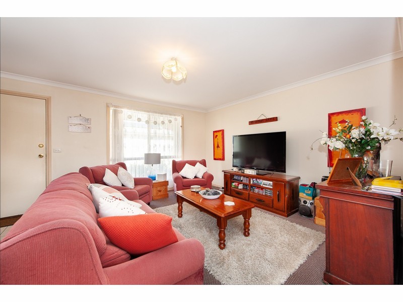 1/730 Lavis Street, East Albury NSW 2640