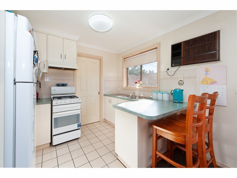 1/730 Lavis Street, East Albury NSW 2640