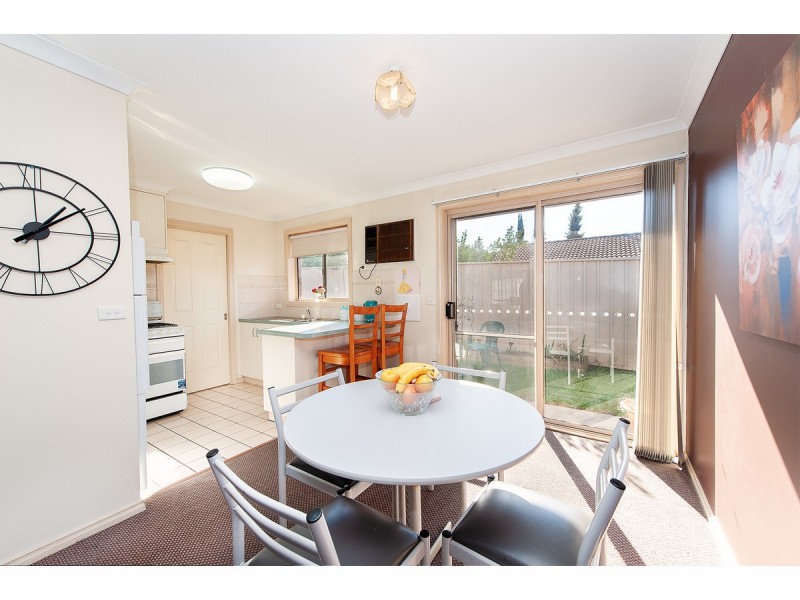 1/730 Lavis Street, East Albury NSW 2640
