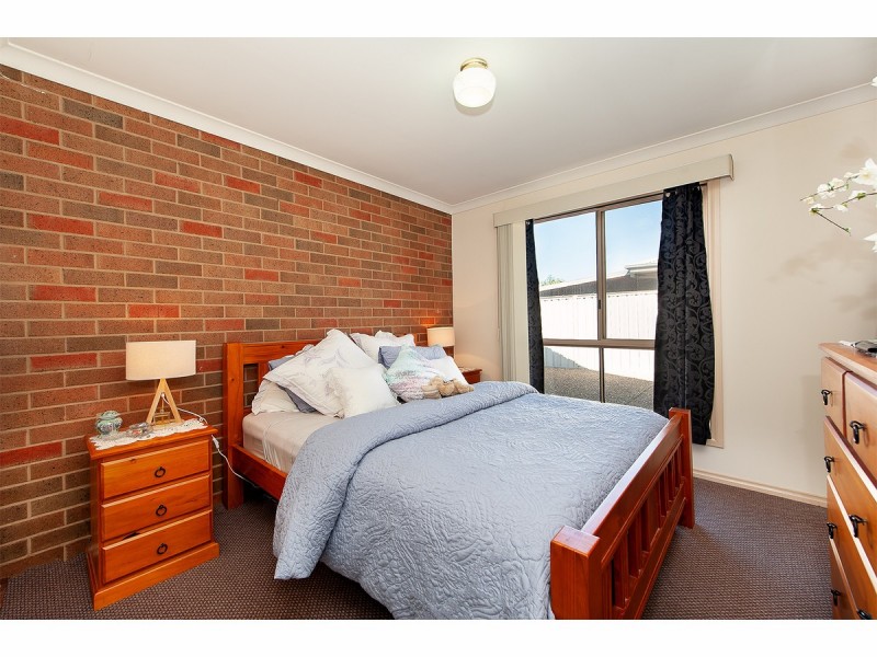 1/730 Lavis Street, East Albury NSW 2640