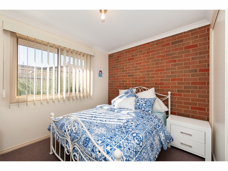 1/730 Lavis Street, East Albury NSW 2640