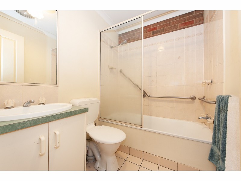 1/730 Lavis Street, East Albury NSW 2640