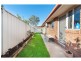 1/730 Lavis Street, East Albury NSW 2640