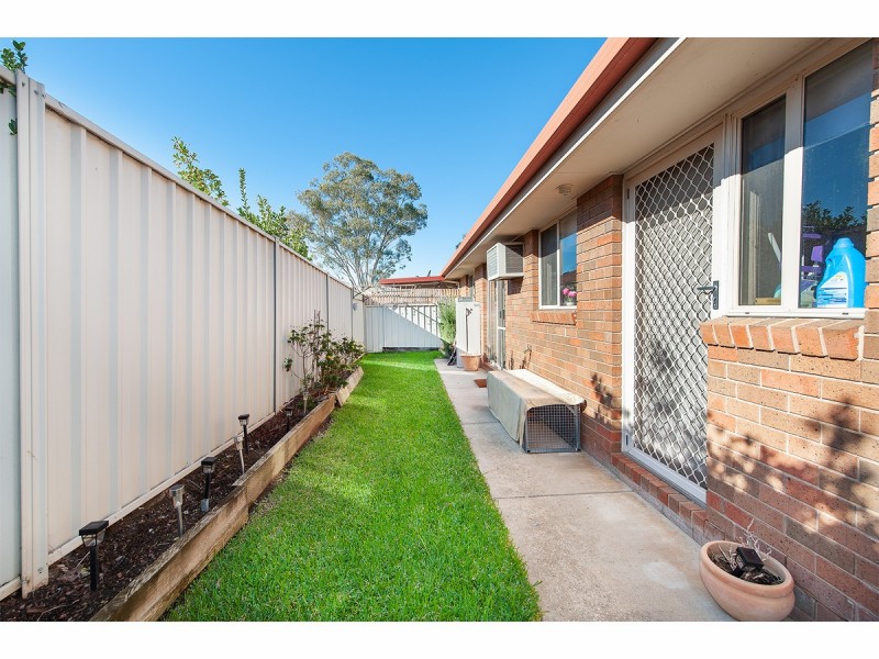 1/730 Lavis Street, East Albury NSW 2640