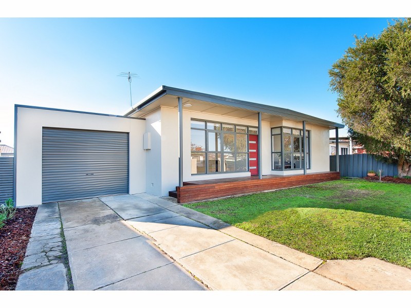 314 Tulla Street, North Albury NSW 2640
