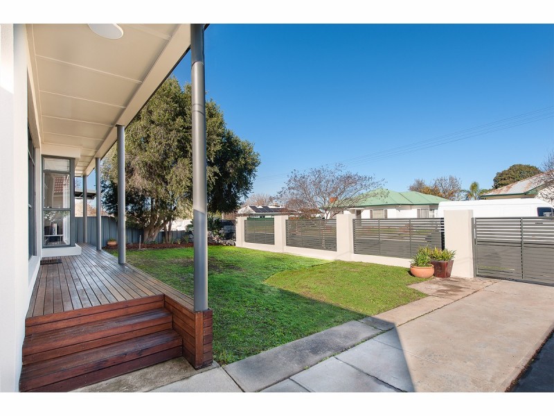 314 Tulla Street, North Albury NSW 2640