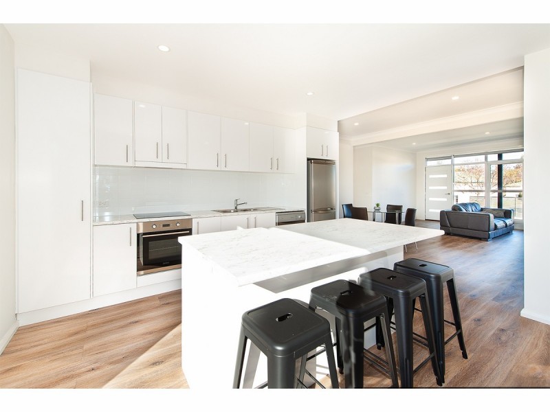 314 Tulla Street, North Albury NSW 2640