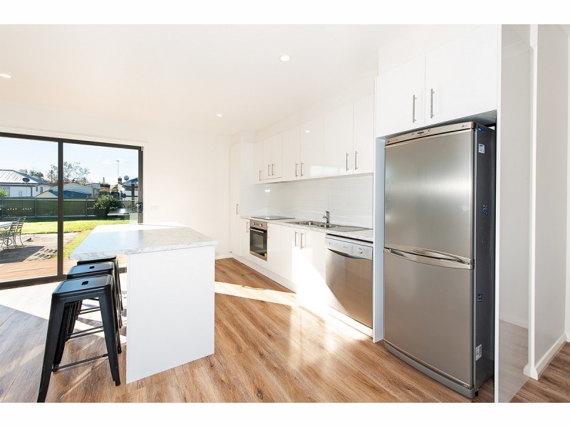 314 Tulla Street, North Albury NSW 2640