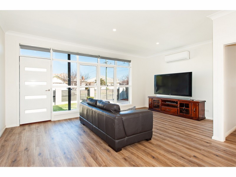 314 Tulla Street, North Albury NSW 2640