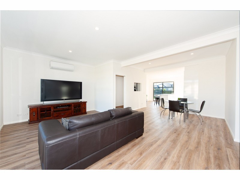 314 Tulla Street, North Albury NSW 2640