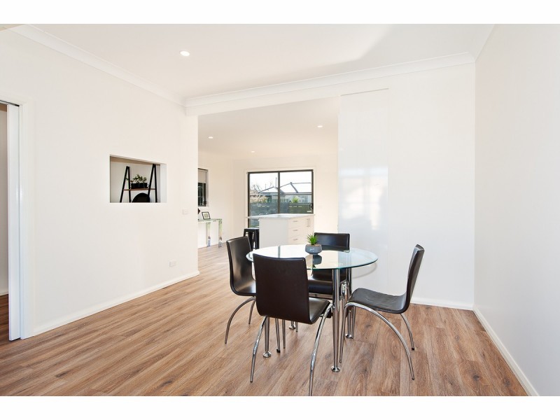 314 Tulla Street, North Albury NSW 2640