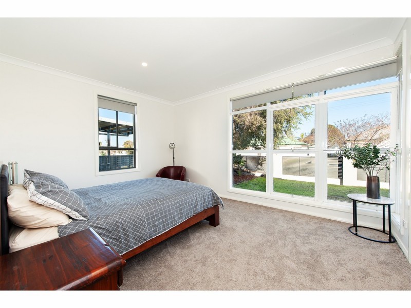 314 Tulla Street, North Albury NSW 2640