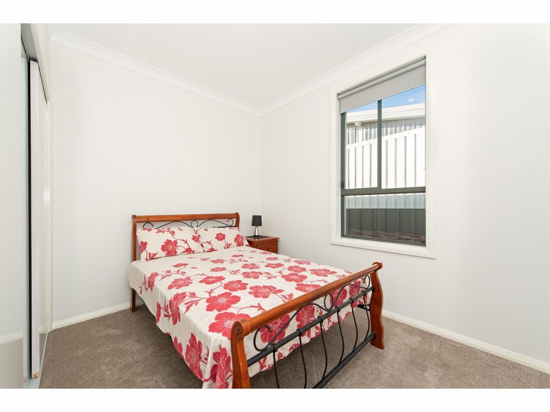 314 Tulla Street, North Albury NSW 2640