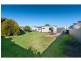 314 Tulla Street, North Albury NSW 2640