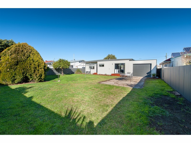314 Tulla Street, North Albury NSW 2640