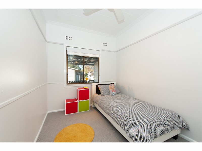 1 Manna Court, Lake Hume Village NSW 3691