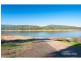 1 Manna Court, Lake Hume Village NSW 3691