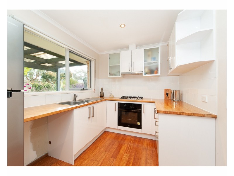 17 Kensington Court, Thurgoona NSW 2640