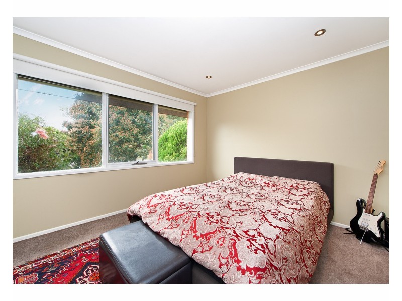 17 Kensington Court, Thurgoona NSW 2640