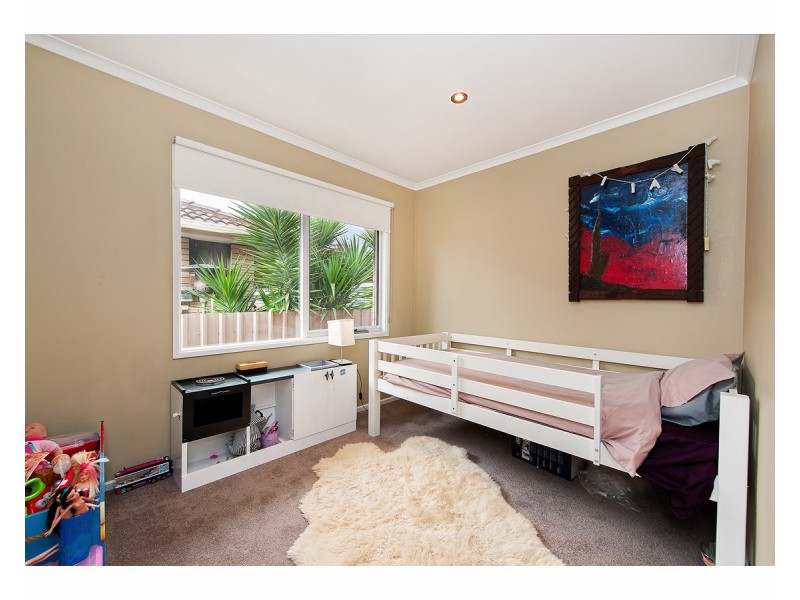 17 Kensington Court, Thurgoona NSW 2640