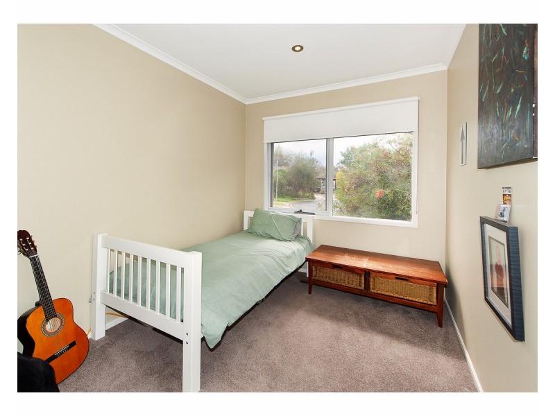 17 Kensington Court, Thurgoona NSW 2640