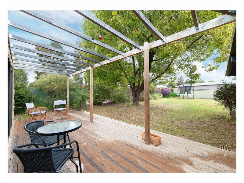 17 Kensington Court, Thurgoona NSW 2640