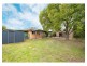17 Kensington Court, Thurgoona NSW 2640
